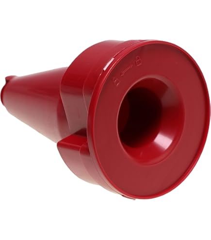 Partizione Filtro Per Aspirapolvere Hoover H-Free 100 - Ricambio Compatibile 48030109 - Foto 7