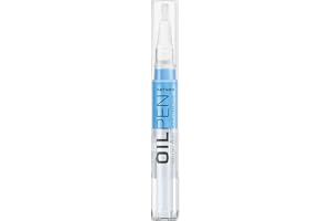 Artero Oilpen