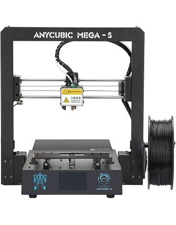 3D Printers: Buy 3D Printers Online at 