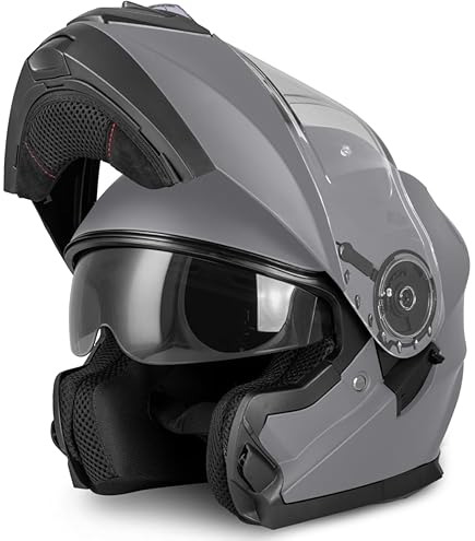 Casque Intégral Bell Eliminator - 32% De Réduction