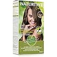 Naturtint Root Retouch Shades, Dark Blonde