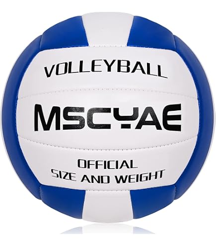 Mikasa Beach Classic BV543C-VXA-O – Ballon De Beach Volley Taille 5, Multicolore, Idéal Entraînement Et Plage
