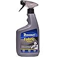 MICHELIN Fabric cleaner 650ml