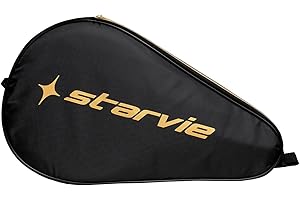 STAR VIE STARVIE Funda Eco Dorada