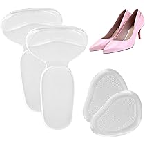 L'ARIANNA Scarpe Donna Decolleté Pelle Oro Punta Sfilata Made In Italy Tacco 6 E - Foto 3