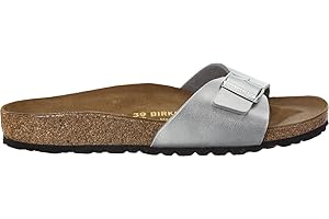 Birkenstock Madrid - Claquettes - Homme