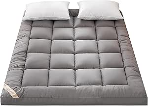 Guanti Neonata 4 Paia Guanti Anti-Graffio Per Neonati - Rete - Foto 2