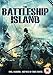 The Battleship Island [DVD]