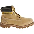 CAT Footwear Men's Colorado 652 Boots