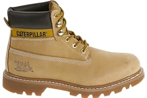 CATERPILLAR CAT Footwear Colorado BottesHomme