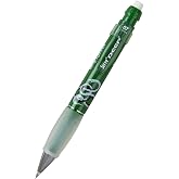 SERVE DEEP MEK KUR KLM 07MM - HARRY POTTER SLYTHERIN