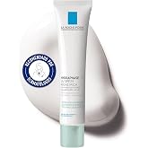 La Roche Posay Tratamiento Hidratante Intensivo, SPF25 contra los Rayos UV, Piel Rehidratada y Luminosa durante 72 Horas, F&oacute;r