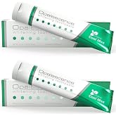 Opalescence B&uuml;y&uuml;k Boy Beyazlatıcı Diş Macunu 133 Gr 2 Adet