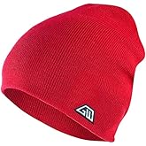 GHEDTO GW Triko Unisex Basic Bere
