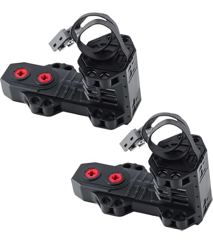 Servomoteur électrique pour vanne 1/4 tour de 50 à 500 Nm - Gamme AQ Servomoteur électrique pour vanne 1/4 tour de 50 à 500 Nm - Gamme AQ