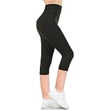 SINOPHANT High Waisted Leggings for 