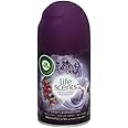 Air Wick Life Scents Freshmatic Refill Automatic Spray, Sweet Lavender Days, 6.17oz, Air Freshener