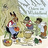 Image de Ostern im Wichtelland