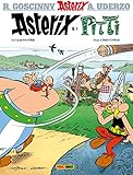 Image de Asterix e i Pitti