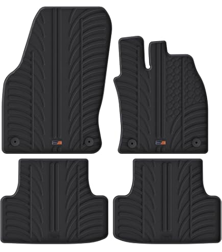 Drivers Car Mat For Citroen C3 Picasso 2008 2009 2010 2011 2012 2013 2014 2015 2016 Tailored Fit Budget Grade Black Carpet (Single) Carpet Heel Pad Drivers Car Mat For Citroen C3 Picasso 2008 2009 2010 2011 2012 2013 2014 2015 2016 Tailored Fit Budget Grade Black Carpet (Single) Carpet Heel Pad