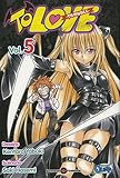 To Love Vol.5