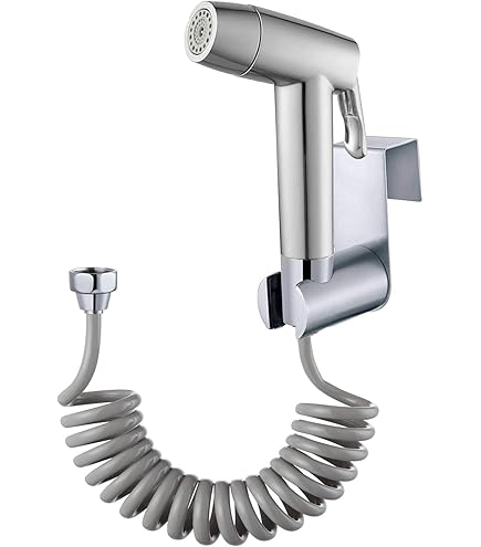 Robinet D'eau De Robinet De Machine à Laver à La Maison à Double Usage G1 2in Pour Utilisation De Salle De Bains De Blanchisserie 91686965