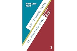 370 Riverside Drive, 730 Riverside Drive: Hannah Arendt und Ralph Ellison: Hannah Arendt und Ralph Ellison - 17 Hinweise