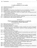 Image de Tratado general de Topografía