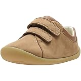 clarks roamer craft