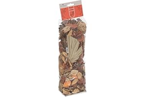 ‎ATMOSPHERA CREATEUR D'INTERIEUR Atmosphera - Potpourri - Patchouli - 140g - Mehrfarbig