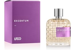LPDO Excentum 100ml EDPI