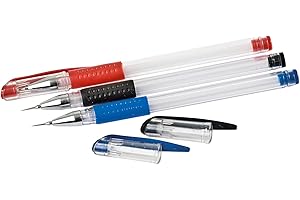 ‎VBS VBS Prickel-Nadeln