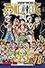 One Piece Volume 78 by Eiichiro Oda