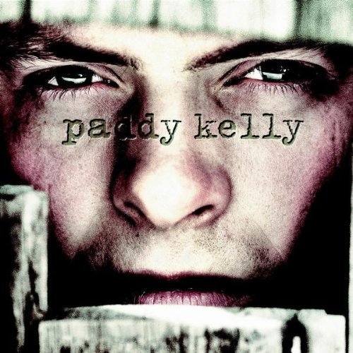 Preisvergleich Produktbild In Exile by Paddy Kelly