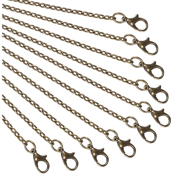 Cabochon Connectors, hier vind je cabochon houdertjes met 2 oogjes