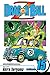 Produktbild DRAGON BALL Z SHONEN J ED GN VOL 15 (C: 1-0-0) (Dragon Ball Z (Viz Paperback))