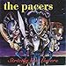 Produktbild Strictly for Lovers by Pacers (1997-08-26)