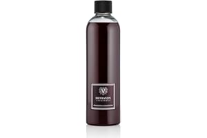 DR. VRANJES FRAGRANZA AMBIENTE ROSSO NOBILE REFILL 500 ML