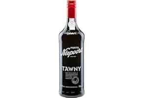 Niepoort Tawny Port Süß (1 x 0.75 l)