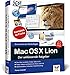 Mac OS X Lion: Der umfassende Ratgeber - inkl. iCloud by 