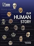 Our Human Story