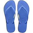 Havaianas Women's Slim Flip Flop
