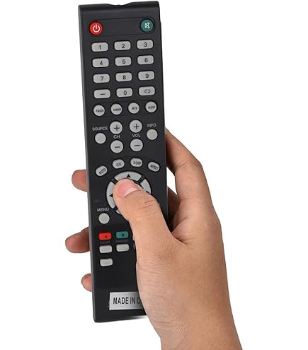 Telecomando Di Sostituzione Per TARGA DPV-5300X[DVD - Foto 5