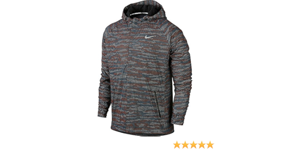 nike shield flash max