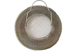 Liummrcy Soporte de Huevo Plegable, Cesta de Almacenamiento de Huevos de gallina Puede Cargar fácilmente los Huevos para Transportar y recolectar Huevos, fácil Lavar Cesta de Huevo de Alambre