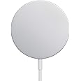 Apple Alimentatore MagSafe