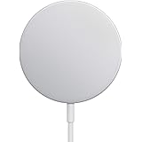 Apple Alimentatore MagSafe