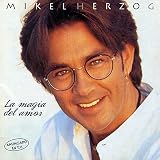 La Magia del amor