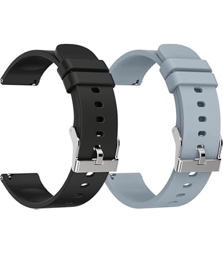 Cavo Ricarica Per Smartwatch Popglory P66 - USB, Ricarica Rapida - Foto 3
