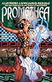 Promethea: Book 1